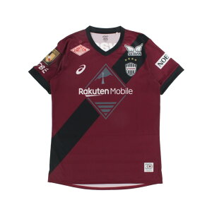 11/15聚Iōő100PobN AVbNX Y TbJ[ CZXVc BbZ_˃vJVc 2025 z[ l vJjtH[ 2103A103 : {h[ asics