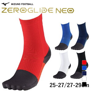 11/1聚Iōő100PobN ~Ym TbJ[/tbgT XgbLO [OChlIV[g\bNX(܌^) P2MXC011 MIZUNO