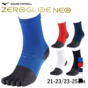 ő10OFFN[| y10/24`10/27z ~Ym WjA(LbYEq) TbJ[/tbgT XgbLO [OChlIV[g\bNX(5{w) P2MXC010 MIZUNO