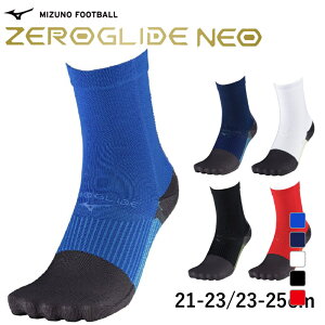 ő10OFFN[| y10/24`10/27z ~Ym WjA(LbYEq) TbJ[/tbgT XgbLO [OChlIV[g\bNX(܌^) P2MXC011 MIZUNO