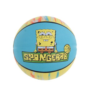 12/5聚Iōő100PobN X|fBO X|WE{u }[u 5 85-182J WjA(LbYEq) oXPbg{[ K SPALDING