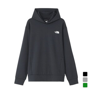 �U�E�m�[�X�E�t�F�C�X �X�E�F�b�g�p�[�J�[ Motion Hoodie ���[�V�����t�[�f�B�[ NT12495 THE NORTH FACE