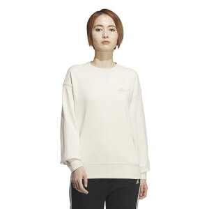 AfB_X fB[X XEFbg g[i[ GbZVY vX X[S N[lbNXEFbgVc KVF81 JF1404 X|[cEFA adidas