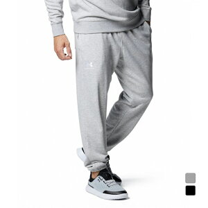 A_[A[}[ Y XEFbg Opc UAGbZVe[ WK[pc 1384822 X|[cEFA UNDER ARMOUR