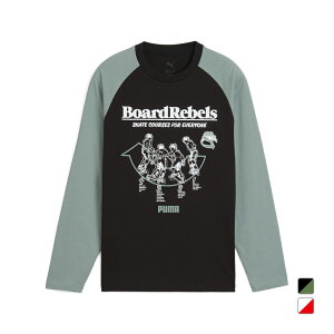 v[} WjA LbY q  TVc MID90S OX[uTVc B 687846 X|[cEFA PUMA