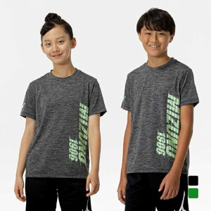 ő10OFFN[| y11/20`11/27z ~Ym WjA LbY q  @\ TVc GACHI TVc 32JAC420 X|[cEFA MIZUNO