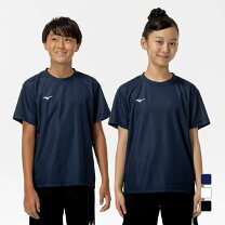 楽天市場】tシャツ 速乾 スポーツ キッズの通販