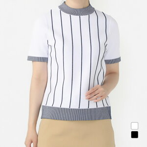 eBS fB[X StEFA Z[^[ H ~ XgCvjbg bNlbNVc z UV }VEHbVu (TR-1H2504H) TIGORA