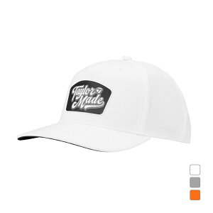 11/1聚Iōő100PobN e[[Ch StEFA Lbv t  LS A-Frame (TK199) Y TaylorMade