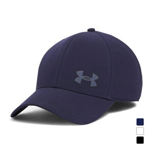 A_[A[}[ StEFA Lbv t  UAXg[ hCu Xg[g Lbv (1389889) Y UNDER ARMOUR