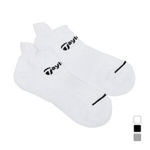 e[[Ch StEFA \bNX t  M x[VbN AN\bNX (UN568) Y TaylorMade