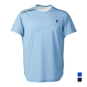 ő10OFFN[| y11/20`11/27z o{ Y ejX TVc VS SHORT SLEEVE SHIRT VS V[gX[uVc BUP5501 BabolaT