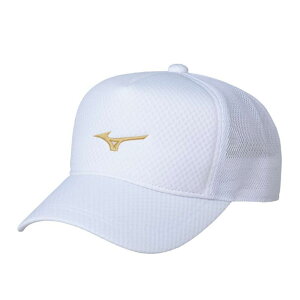 ~Ym Y fBX ejX Lbv 62JW800201 : zCg×S[h MIZUNO