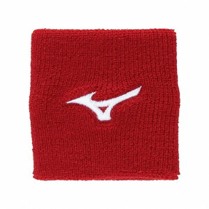 ~Ym ejX Xgoh(8×8) 62JYB00162 oh~g \tgejX X|[c MIZUNO