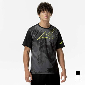 ~Ym Y fBX PbgX|[c TVc vNeBXVc 62JAC041 MIZUNO