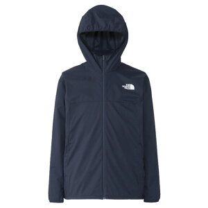ő10OFFN[| y9/18`9/25z UEm[XtFCX Y /jO EChu[J[ ES Anytime Wind Hoodie ES Gj[^CECht[fB NP72385 THE NORTH FACE