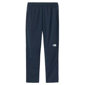 ő10OFFN[| y11/16z UEm[XtFCX Y /jO EChpc ES Anytime Wind Long Pant ES Gj[^CEChOpc NB62385 THE NORTH FACE