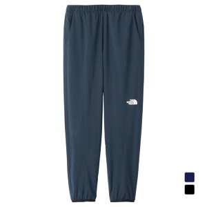 ő10OFFN[| y11/16z UEm[XtFCX Y /jO EChpc Apex Veil Pant GCybNXxCpc NP12583 THE NORTH FACE