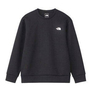 ő10OFFN[| y9/18`9/25z UEm[XtFCX Y /jO AE^[EFA Tech Air Sweat Crew ebNGA[XEFbgN[ NT62486 : ubN THE NORTH FACE