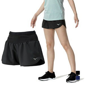 ~Ym fBX /jO V[gpc jO}`|Pbgpc 4C` J2MBC210 MIZUNO