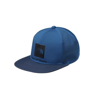UEm[XtFCX Y fBX /jO Lbv Tech Loo Cap ebNSLbv NN02379 : u[ THE NORTH FACE