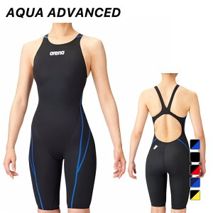 11/1聚Iōő100PobN A[i fB[X j j n[tXpbciNXobNj ARN-1020W arena