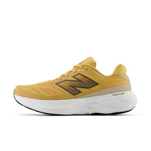 j[oX Fresh Foam X 880v15 tbVtH[ X880 v15 M880H15 Y  jOV[Y 2E : CG[ New Balance imbkk