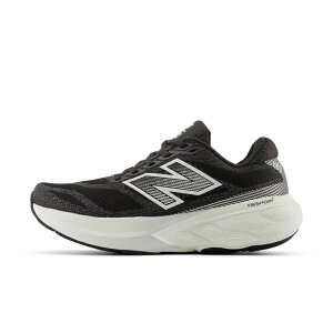 j[oX Fresh Foam X 880v15 tbVtH[ X880 v15 W880H15 fBX  jOV[Y D : ubN New Balance imbkk