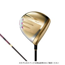 楽天市場】ドライバー（ブランドマルマン（文具））（レディースクラブ 