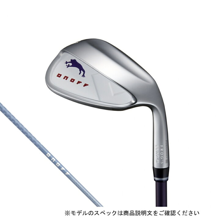 楽天市場】【予約受付中】 オノフ レディース フロッグスリープ  