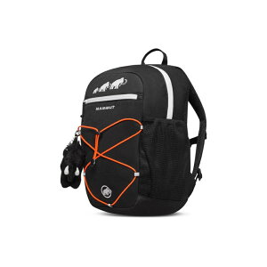 ő10OFFN[| y10/4`10/10z 2025t }[g tBXgWbv8 8L black 2530-01550 0001 WjA LbY q gbLO obNpbN bN MAMMUT