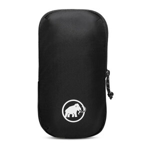 2025t }[g `EAhIV_[n[lX|PbgL 2810-00810 0001 gbLO |[` : black MAMMUT