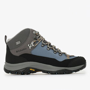 11/1聚Iōő100PobN 2025t RrA XeB[Ys[N c[ AEghC YL8515 441 fB[X gbLO V[Y : Mountain Raw Honey Columbia