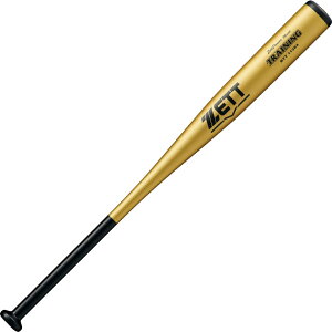 11/15聚Iōő100PobN [bg dؐTRAINNING BTT11384 싅 g[jOobg 80cm ZETT