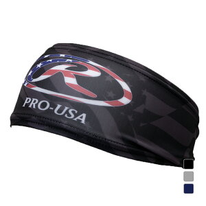 11/10聚Iōő100PobN [OX 싅  USJ wbhoh Rawlings