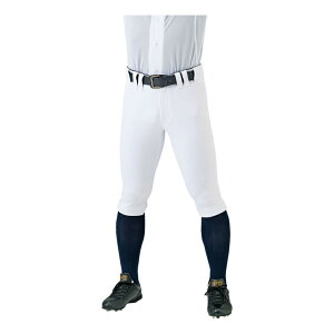 11/1聚Iōő100PobN [bg Y 싅 Kppc(V[g) lIXeC^XjtH[V[gtBbgpc BU812CP : zCg ZETT