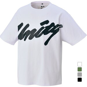 ő10OFFN[| y11/20`11/27z [bg Y 싅 TVc MOOCHAN rbOVGbgTVc BOT27404 ZETT