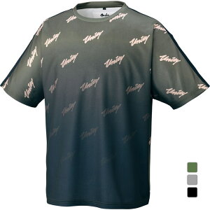 11/25聚Iōő100PobN [bg Y 싅 EChu[J[ MOOCHAN XEFbgVc BOS25102 ZETT