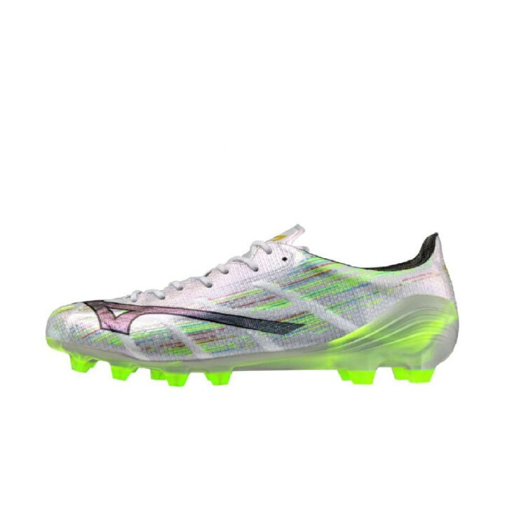 楽天市場】ミズノ MIZUNO α II JAPAN ミズノアルファ 2 ジャパン 
