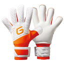 最大10％OFFクーポン 【7/4〜7/11】 ガビック マトゥーロールマルチ GC3217 サッカー/フットサル キーパーグローブ : …