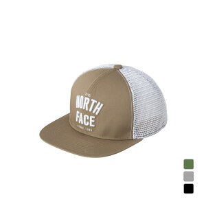 2025t UEm[XEtFCX WjA q gbLO Xq bZ[WbVLbv(LbY) NNJ02502 THE NORTH FACE