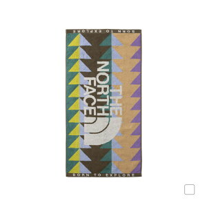 11/1聚Iōő100PobN 2025t UEm[XEtFCX WjA LbY q gbLO ^I }EeC{[^IL(xr[) NNB22222 THE NORTH FACE