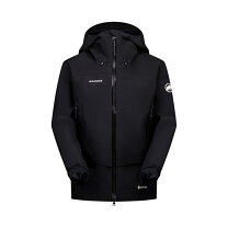 楽天市場】マムート convey tour hs hooded jacket womenの通販