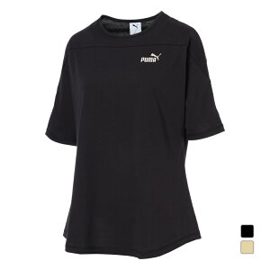 v[} fB[X  TVc CORE HERITAGE MX SS `jbN 686887 X|[cEFA PUMA