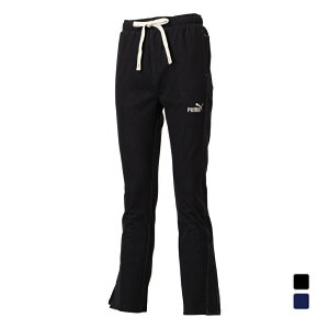 v[} fB[X Opc CORE HERITAGE fjCN pc 686888 X|[cEFA PUMA