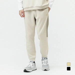 j[oX THE CITY Y jbgpc E[uRr_{[pc AMP55061 X|[cEFA AyEX|[cf| New Balance