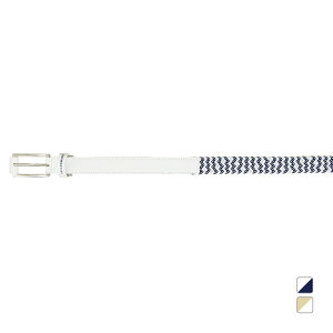 11/5聚Iōő100PobN e[[Ch fB[X StEFA xg t  W bVxg (UN584) TaylorMade