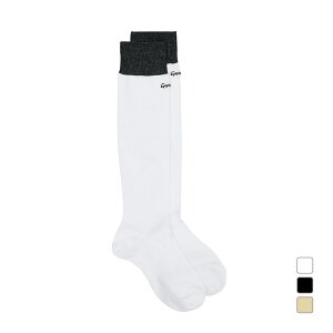 10/15聚Iōő100PobN e[[Ch fB[X StEFA \bNX t  W nC\bNX (UN589) TaylorMade