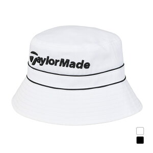 11/1聚Iōő100PobN e[[Ch StEFA nbg t  M ChoPbgnbg (UN559) Y TaylorMade