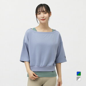 TIGORA by BEAMS DESIGN fB[X  TVc ATuvI[o[ TRBM-3P2015TS X|[cEFA KEFA eBSoCr[XfUC